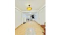 Bán nhà HXH nhỏ Nguyễn Thiện Thuật, P3, Quận 3, 35m2, 3 tầng, chỉ nhỉnh 5 tỷ